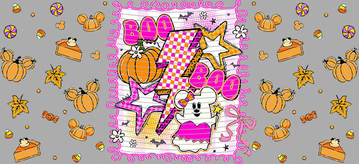 16oz Halloween-J12-3498